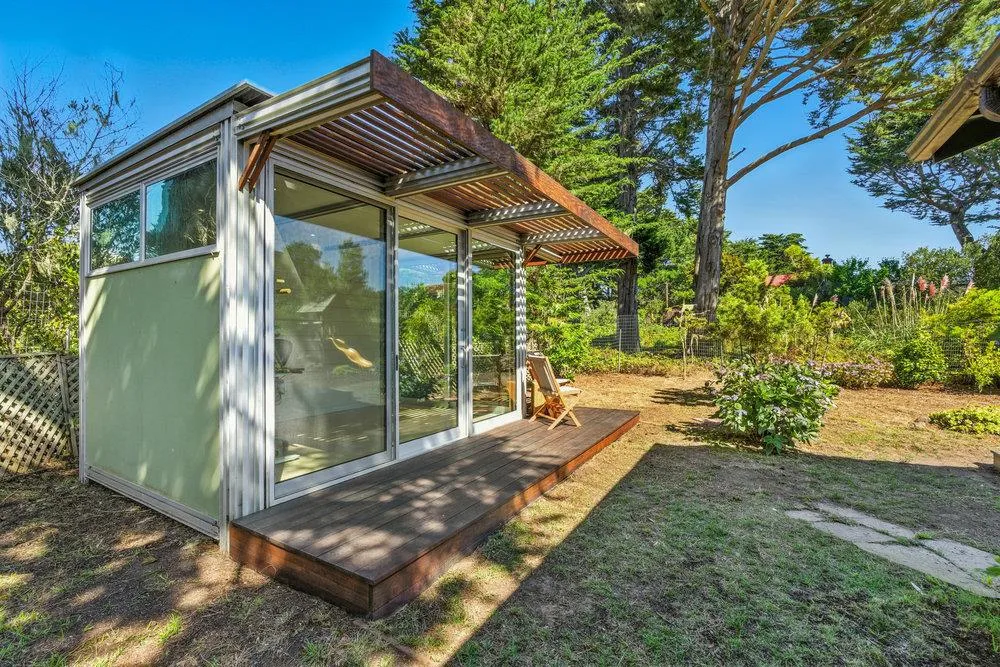 Moss Beach, California 94038, United States, 3 Bedrooms Bedrooms, ,2 BathroomsBathrooms,Residential,Active,195194