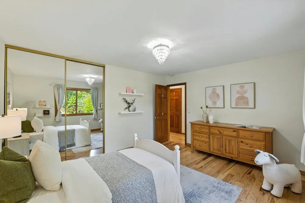 Moss Beach, California 94038, United States, 3 Bedrooms Bedrooms, ,2 BathroomsBathrooms,Residential,Active,195194