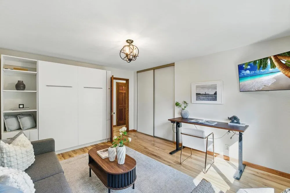 Moss Beach, California 94038, United States, 3 Bedrooms Bedrooms, ,2 BathroomsBathrooms,Residential,Active,195194