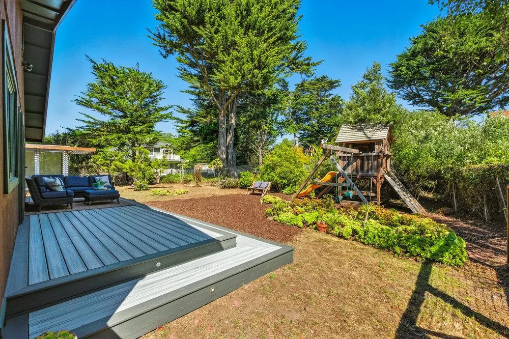 Moss Beach, California 94038, United States, 3 Bedrooms Bedrooms, ,2 BathroomsBathrooms,Residential,Active,195194