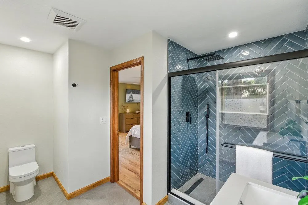 Moss Beach, California 94038, United States, 3 Bedrooms Bedrooms, ,2 BathroomsBathrooms,Residential,Active,195194