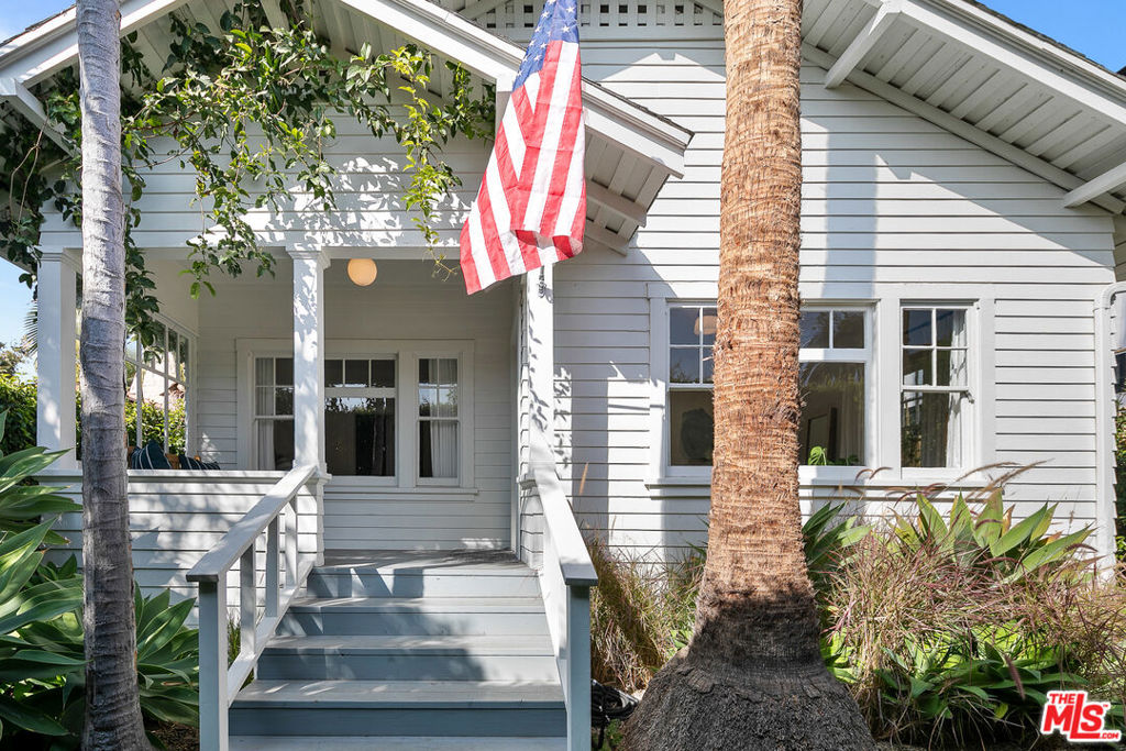 325 Brooks Avenue