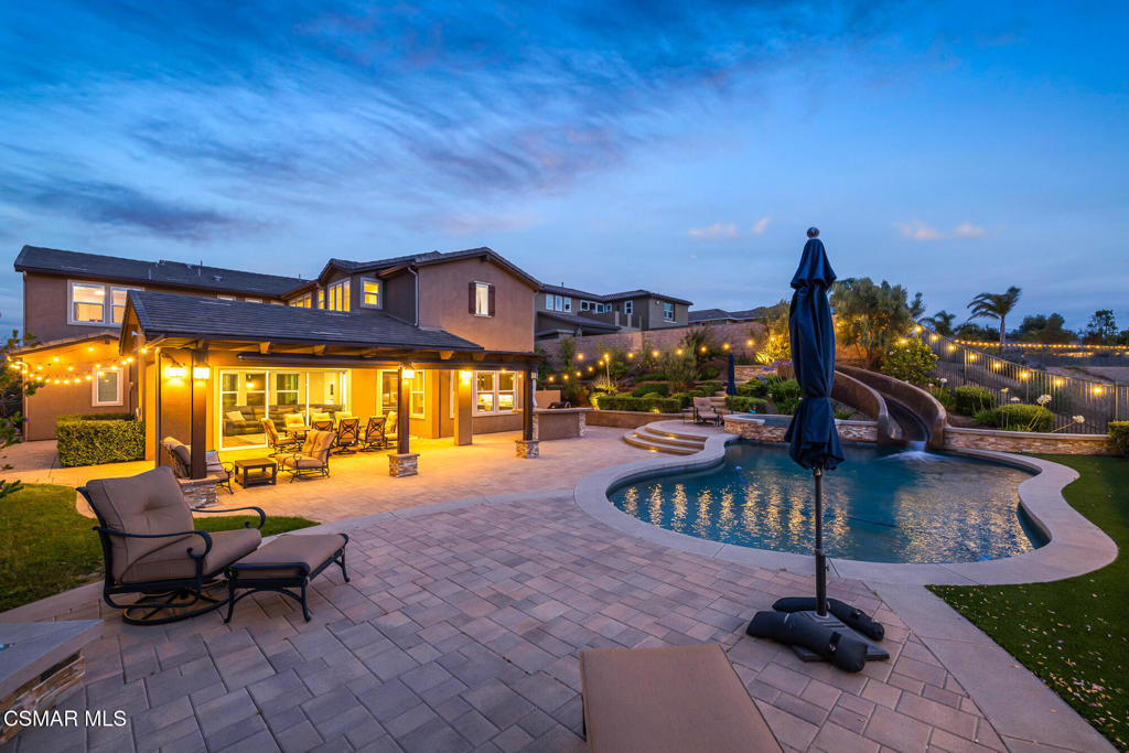 13112 Canyon Wren Court