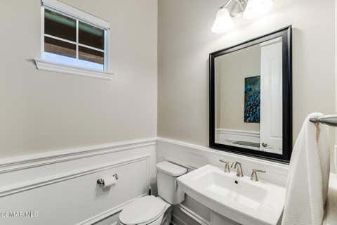 Tiny photo for 13112 Canyon Wren Court, Moorpark, CA 93021 (MLS # 226002552)