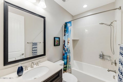 Tiny photo for 13112 Canyon Wren Court, Moorpark, CA 93021 (MLS # 226002552)
