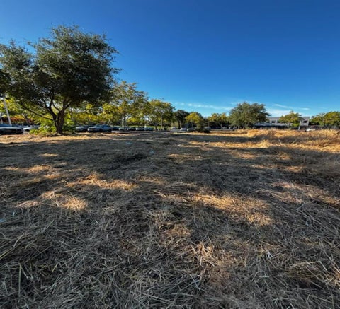 Photo of 0 Watt Avenue, Sacramento, CA 95821 (MLS # ML82060593)