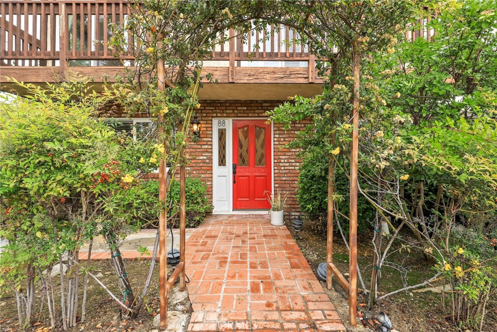 88 auburn avenue