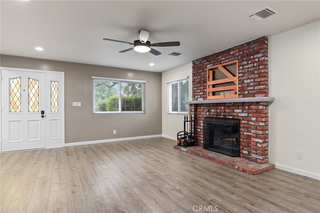 88 auburn avenue