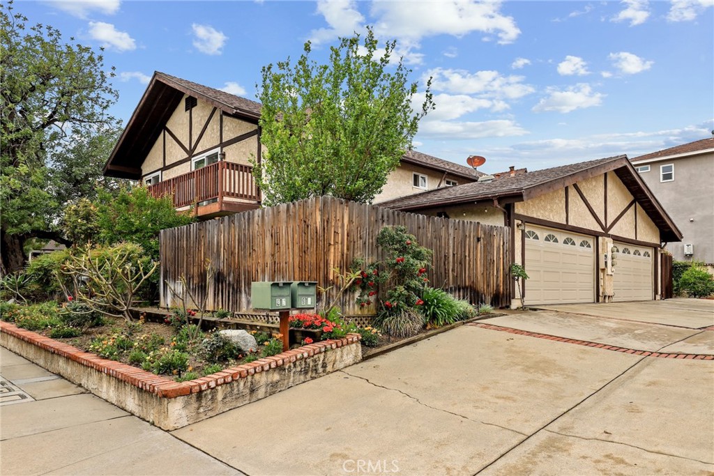 88 auburn avenue