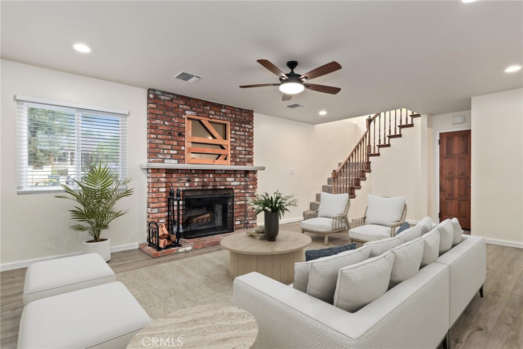 88 auburn avenue