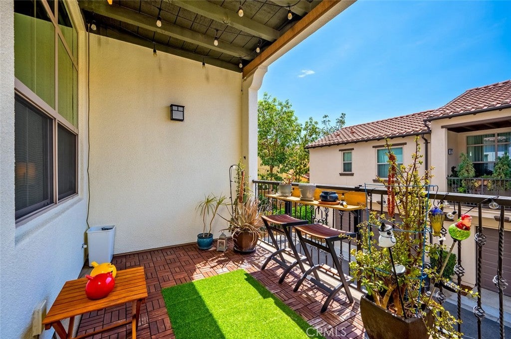 138 Nature Walk, Irvine CA 92618 - Photo 22
