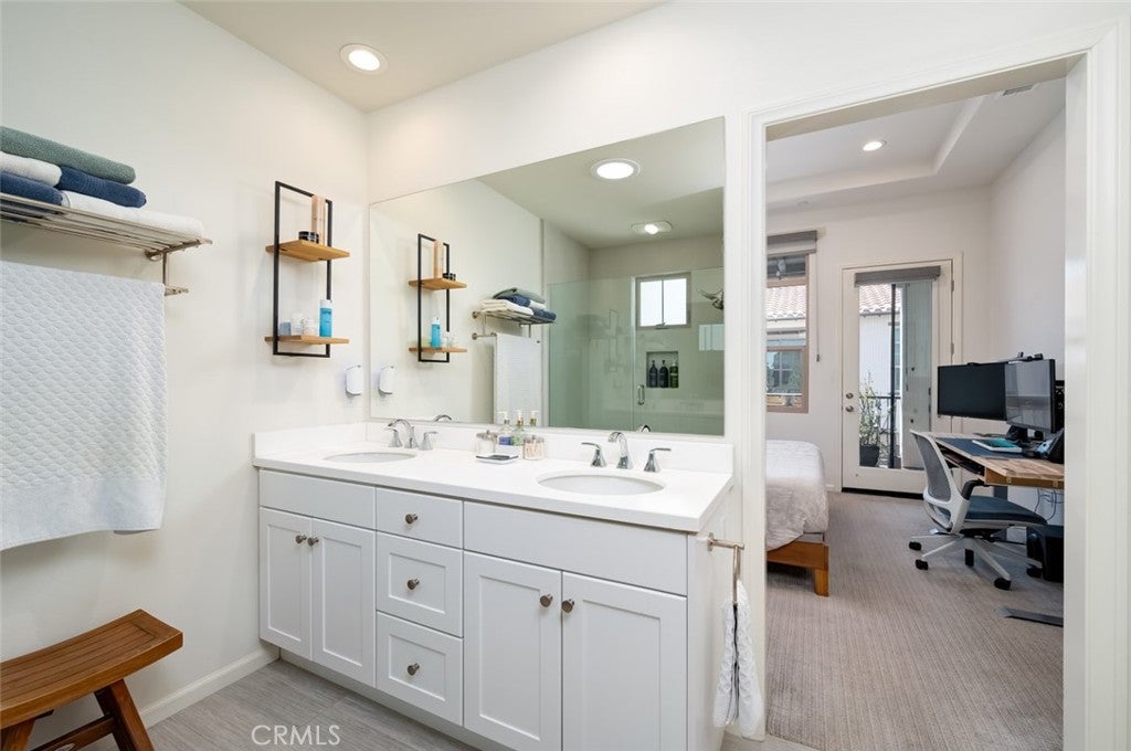 138 Nature Walk, Irvine CA 92618 - Photo 28