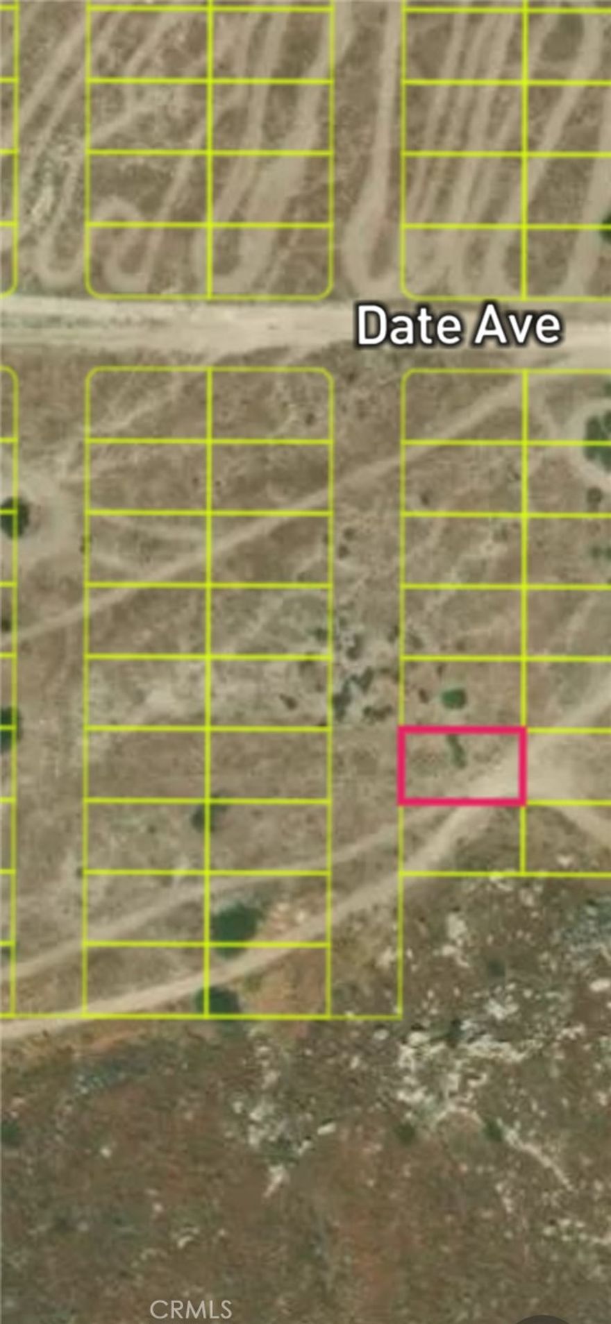 Discover an incredible opportunity to own a piece of Southern California just minutes from two of the region's top destinations-Morongo Casino Resort & Spa and the Cabazon Outlets. Mountain Views & serene natural surroundings. Convenient access to I-10 Freeway. Just short drive to Palm Springs.
Latitude and longitude coordinates 33.900991,-116.739366