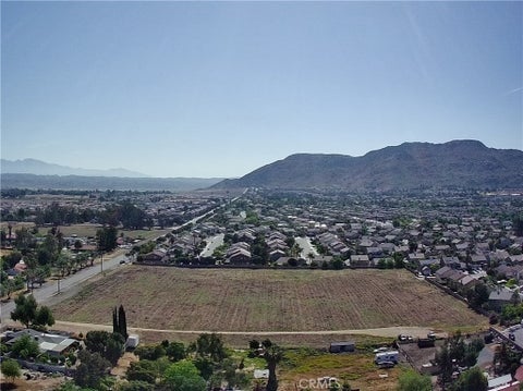 Photo of 2173 Cactus Avenue, Moreno Valley, CA 92555 (MLS # IV24209041)