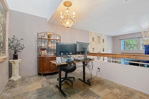 Tiny photo for 4916 Berlioz Street, Ventura, CA 93003 (MLS # V1-34923)