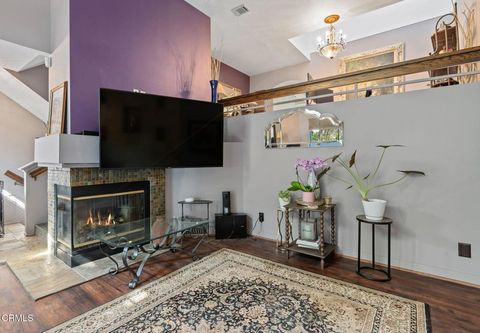 Tiny photo for 4916 Berlioz Street, Ventura, CA 93003 (MLS # V1-34923)