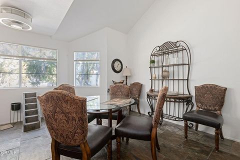 Tiny photo for 4916 Berlioz Street, Ventura, CA 93003 (MLS # V1-34923)