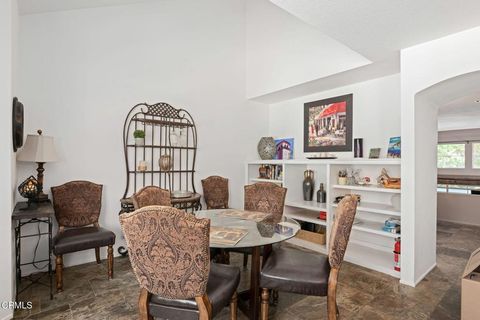 Tiny photo for 4916 Berlioz Street, Ventura, CA 93003 (MLS # V1-34923)