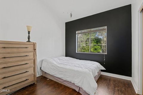 Tiny photo for 4916 Berlioz Street, Ventura, CA 93003 (MLS # V1-34923)