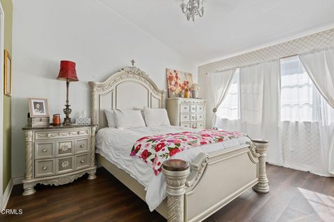 Tiny photo for 4916 Berlioz Street, Ventura, CA 93003 (MLS # V1-34923)