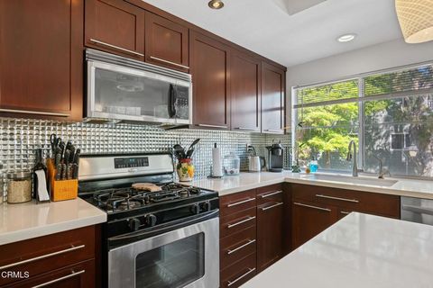 Tiny photo for 4916 Berlioz Street, Ventura, CA 93003 (MLS # V1-34923)