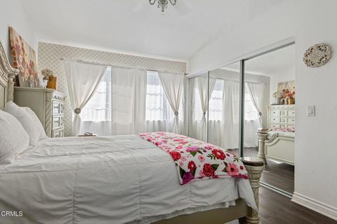 Tiny photo for 4916 Berlioz Street, Ventura, CA 93003 (MLS # V1-34923)