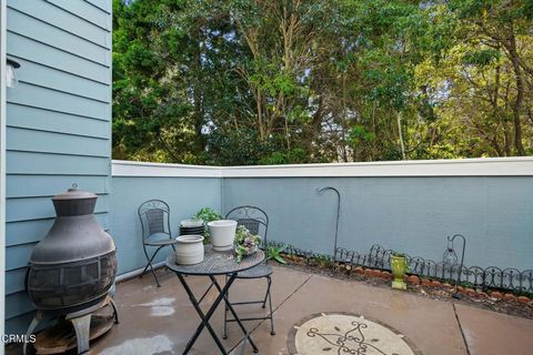 Tiny photo for 4916 Berlioz Street, Ventura, CA 93003 (MLS # V1-34923)