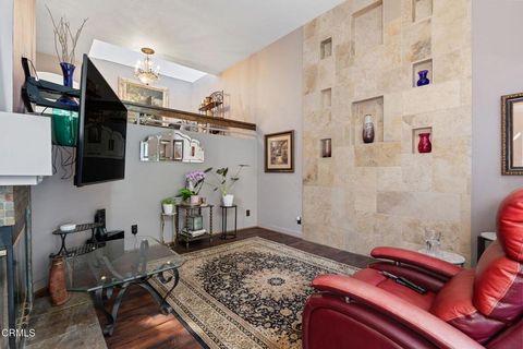 Tiny photo for 4916 Berlioz Street, Ventura, CA 93003 (MLS # V1-34923)