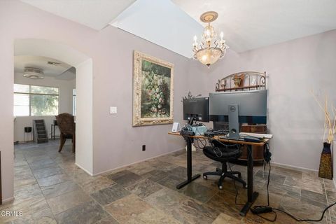 Tiny photo for 4916 Berlioz Street, Ventura, CA 93003 (MLS # V1-34923)