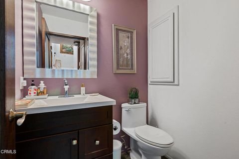 Tiny photo for 4916 Berlioz Street, Ventura, CA 93003 (MLS # V1-34923)