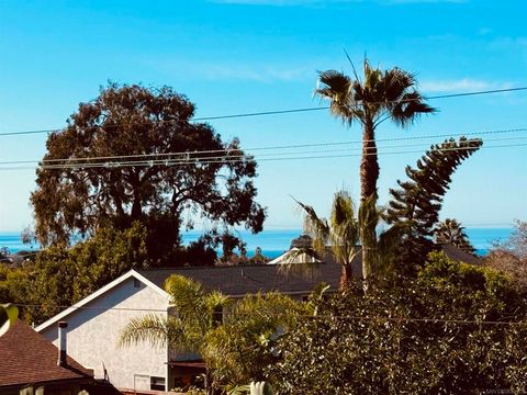 1305 Blue Sky Dr Cardiff By The Sea CA 92007