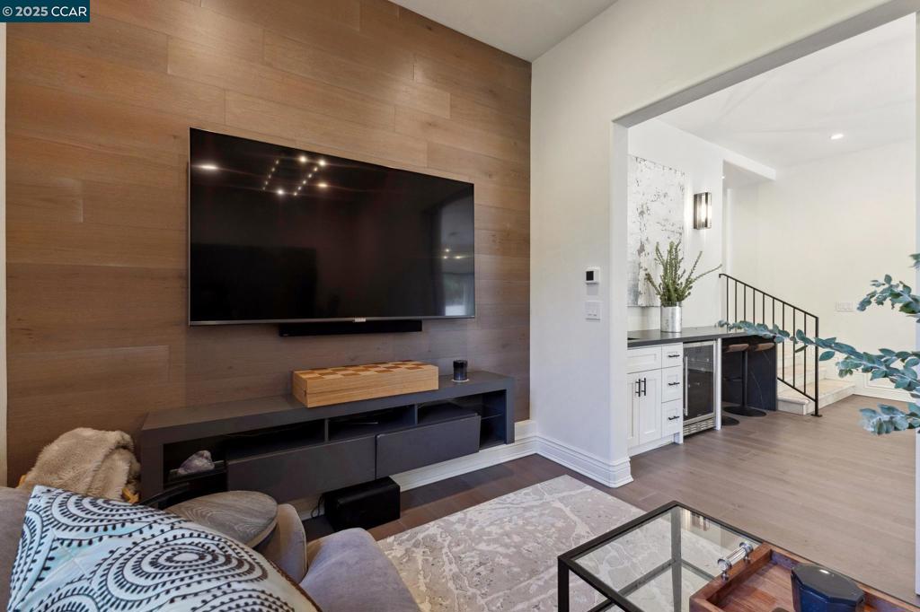 DIABLO C.C. - Residential