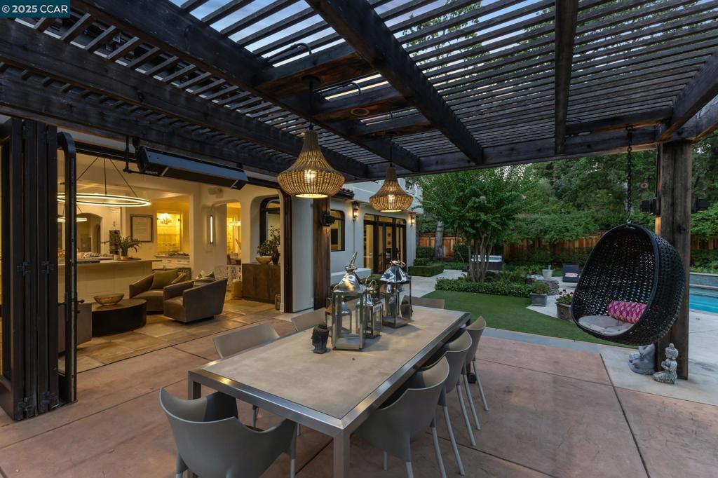 DIABLO C.C. - Residential