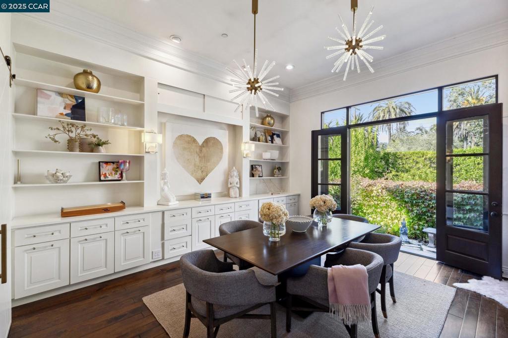 DIABLO C.C. - Residential