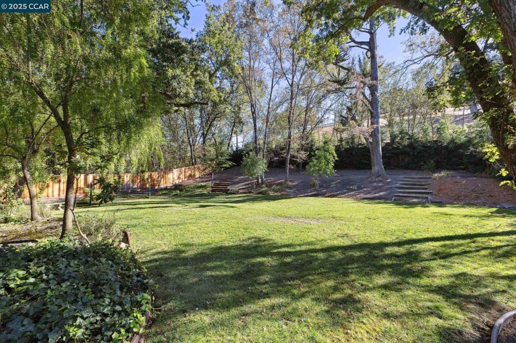 DIABLO C.C. - Residential