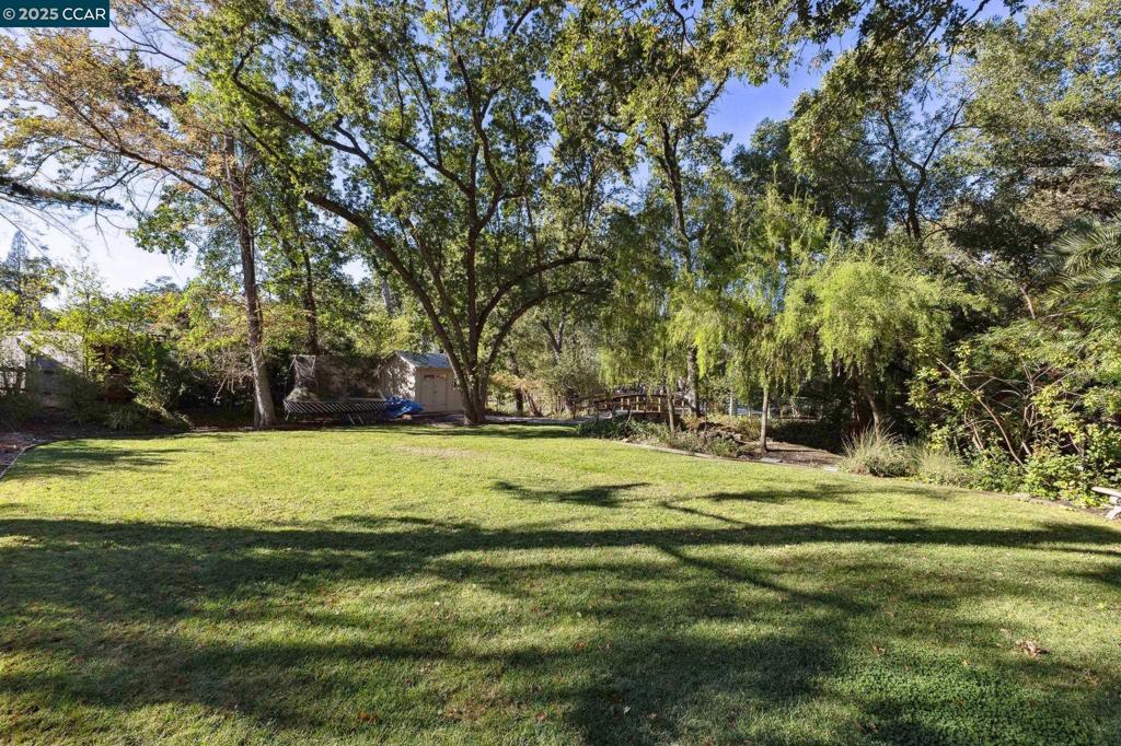 DIABLO C.C. - Residential