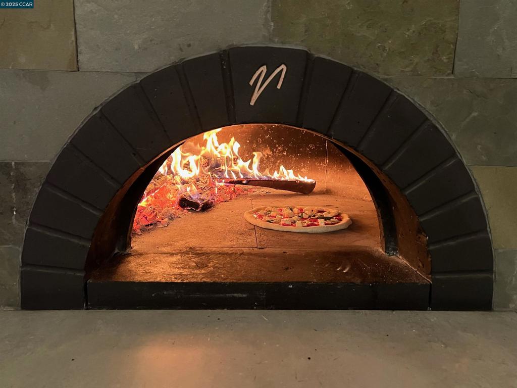 DIABLO C.C. - Residential