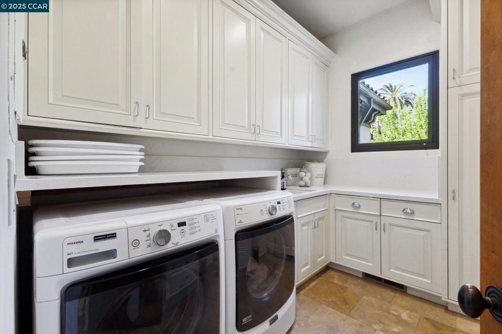 DIABLO C.C. - Residential