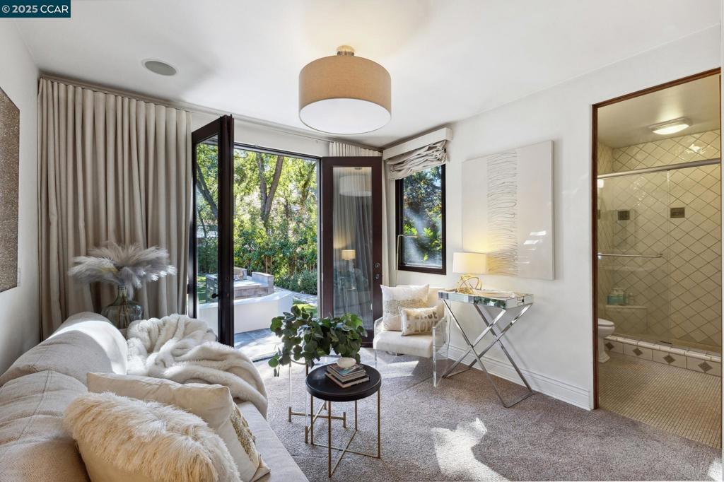 DIABLO C.C. - Residential