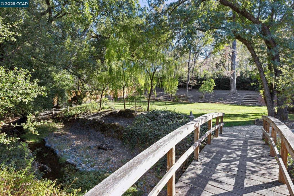 DIABLO C.C. - Residential