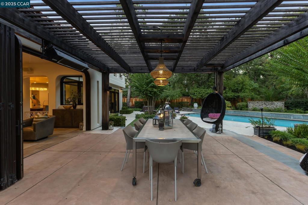 DIABLO C.C. - Residential