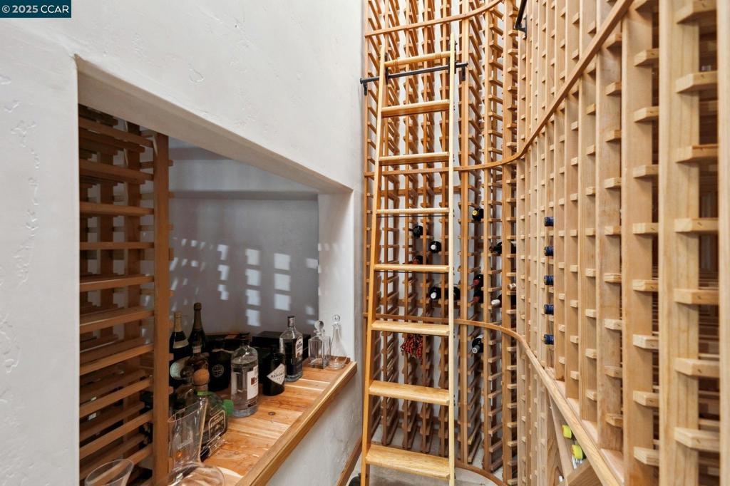 DIABLO C.C. - Residential