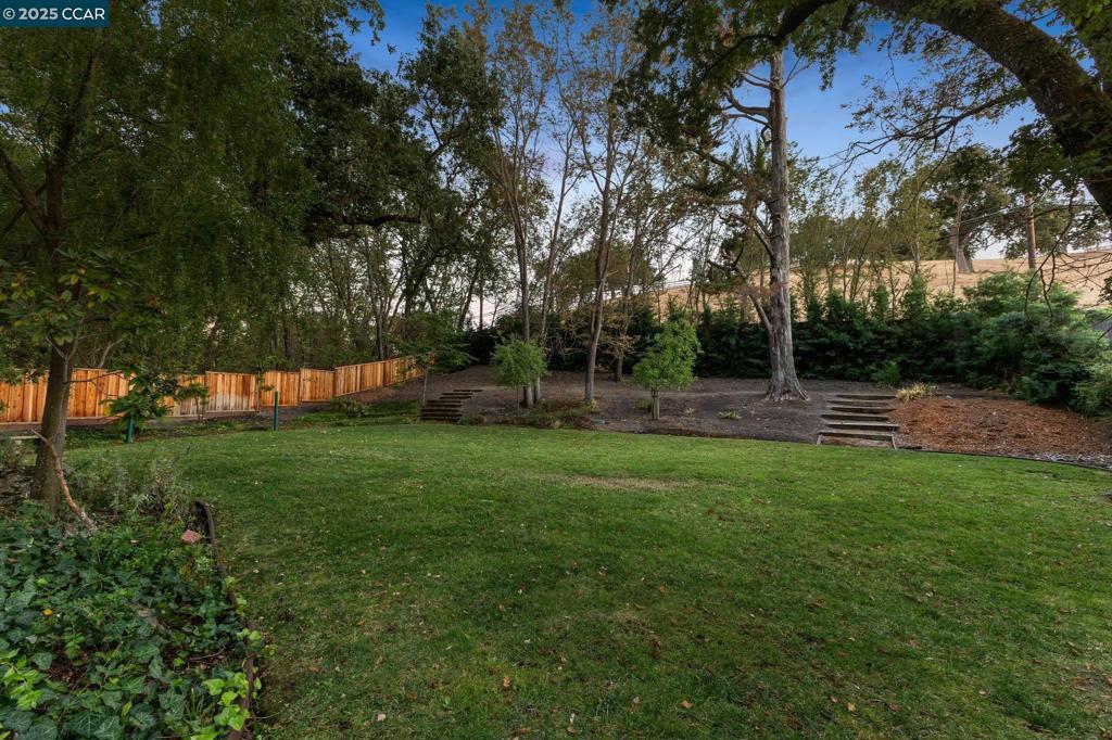 DIABLO C.C. - Residential