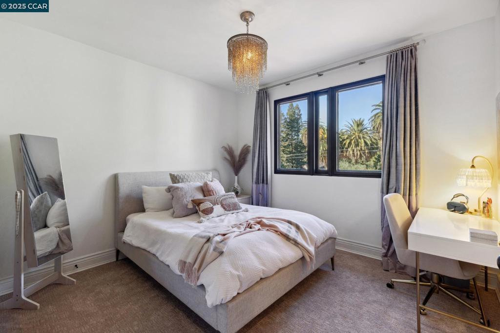 DIABLO C.C. - Residential