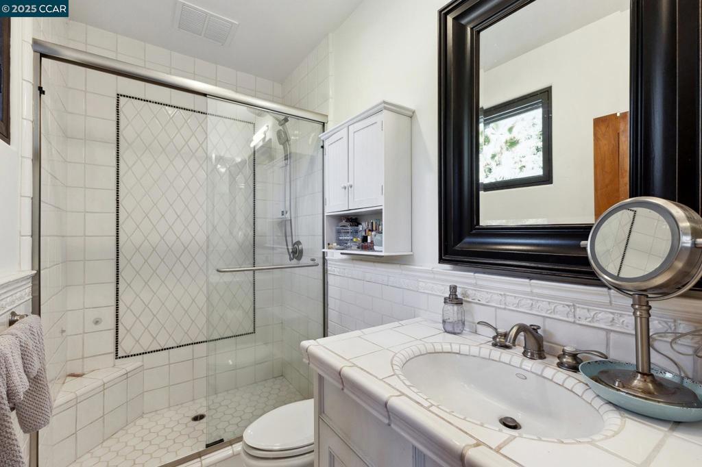 DIABLO C.C. - Residential