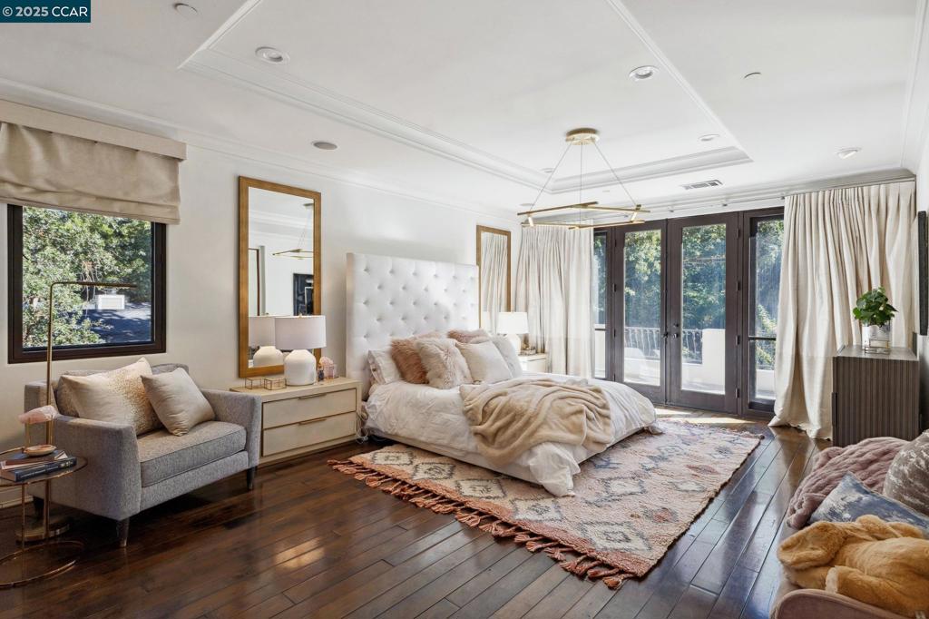 DIABLO C.C. - Residential