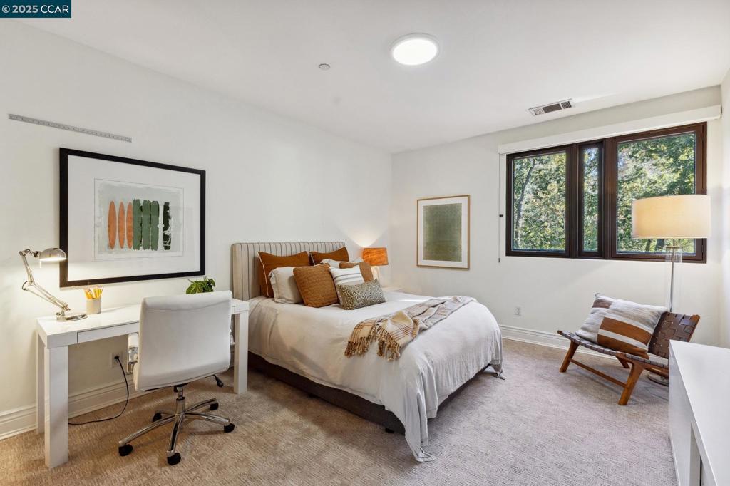 DIABLO C.C. - Residential