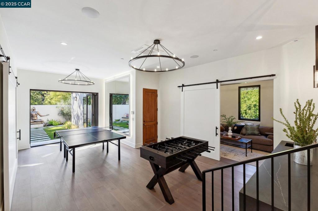 DIABLO C.C. - Residential