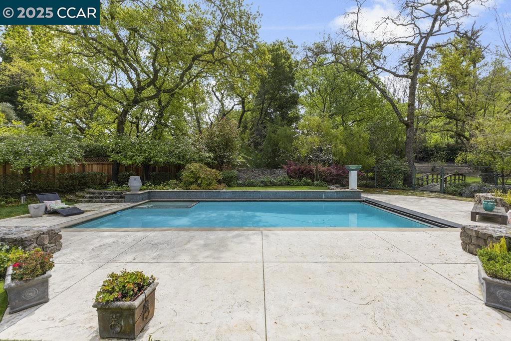 DIABLO C.C. - Residential