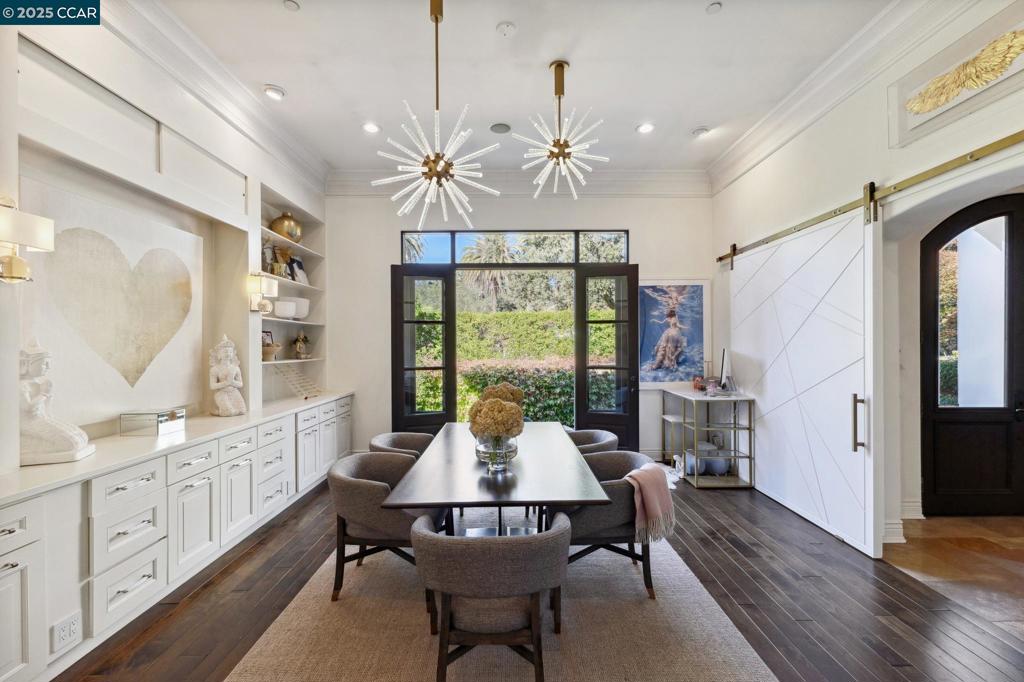 DIABLO C.C. - Residential